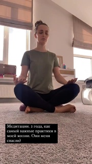 Ksenia Mishina feet photo 17