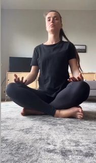Ksenia Mishina feet photo 7