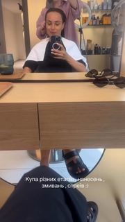 Ksenia Mishina feet photo 9