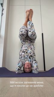 Ksenia Mishina feet photo 6
