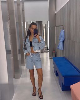 Ksenia Mishina feet photo 20