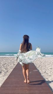 Ksenia Mishina feet photo 16