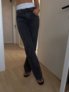 Ksenia Mishina feet photo 12