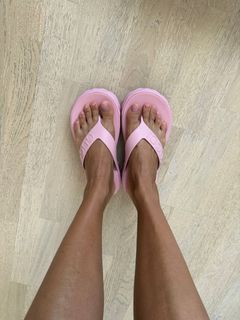 Ksenia Mishina feet photo 11