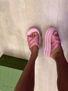 Ksenia Mishina feet photo 8