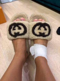 Ksenia Mishina feet photo 6