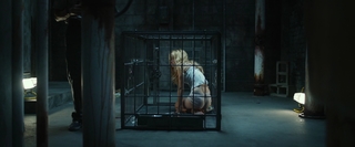 Ksenia Solo feet photo thumbnail