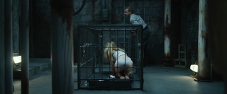 Ksenia Solo feet photo thumbnail