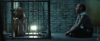 Ksenia Solo feet photo thumbnail