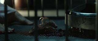 Ksenia Solo feet photo thumbnail