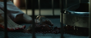 Ksenia Solo feet photo thumbnail