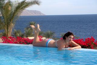 Kseniya Borodina feet photo 1