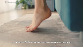 Kseniya Borodina feet photo 2