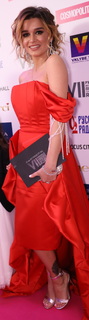 Kseniya Borodina feet photo 20