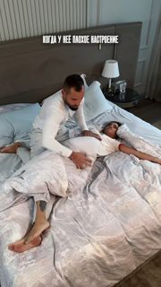 Kseniya Borodina feet photo 11