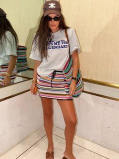 Kseniya Borodina feet photo 5