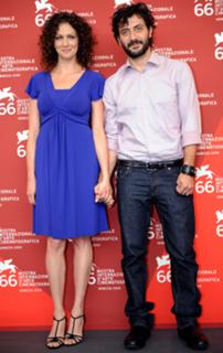Kseniya Rappoport feet photo 7