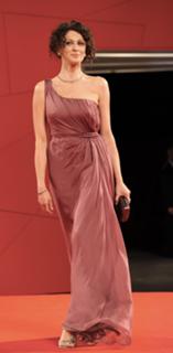 Kseniya Rappoport feet photo 6