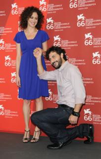 Kseniya Rappoport feet photo 2