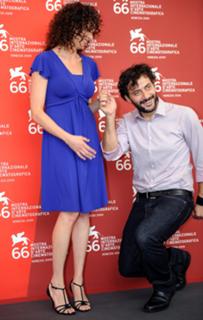 Kseniya Rappoport feet photo 19