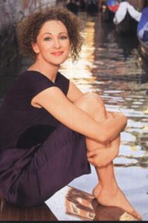 Kseniya Rappoport feet photo 4