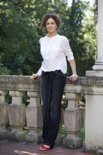 Kseniya Rappoport feet photo 17