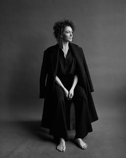 Kseniya Rappoport feet photo 6