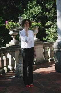 Kseniya Rappoport feet photo 14