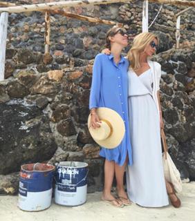 Kseniya Sobchak feet photo thumbnail