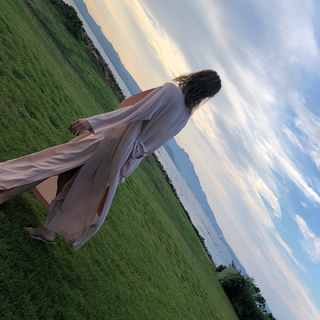 Kseniya Sobchak feet photo thumbnail