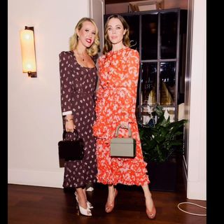 Kseniya Sobchak feet photo thumbnail