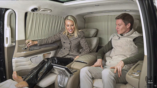 Kseniya Sobchak feet photo thumbnail