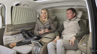 Kseniya Sobchak feet photo thumbnail