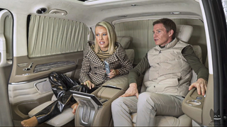 Kseniya Sobchak feet photo thumbnail