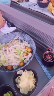 Kseniya Sobchak feet photo thumbnail