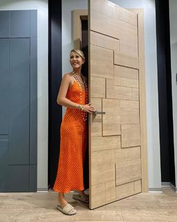 Kseniya Sobchak feet photo thumbnail