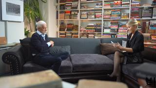 Kseniya Sobchak feet photo thumbnail