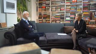 Kseniya Sobchak feet photo thumbnail