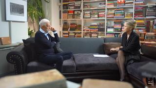 Kseniya Sobchak feet photo thumbnail