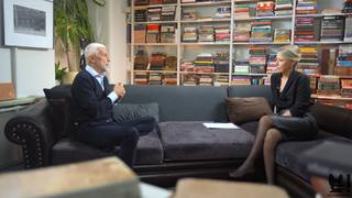 Kseniya Sobchak feet photo thumbnail