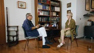 Kseniya Sobchak feet photo thumbnail