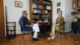 Kseniya Sobchak feet photo thumbnail