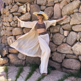 Kseniya Sobchak feet photo thumbnail