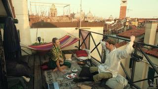 Kseniya Sobchak feet photo thumbnail