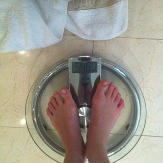 Kseniya Sobchak feet photo thumbnail