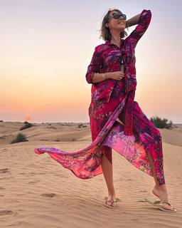 Kseniya Sobchak feet photo thumbnail