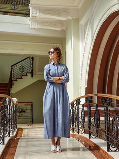 Kseniya Sobchak feet photo thumbnail