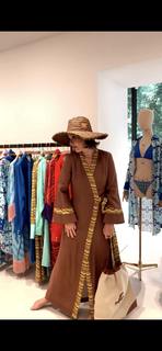 Kseniya Sobchak feet photo thumbnail