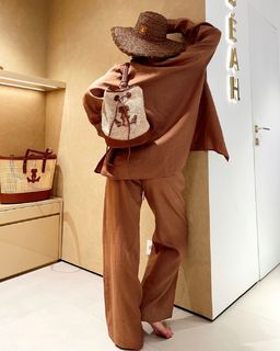 Kseniya Sobchak feet photo thumbnail