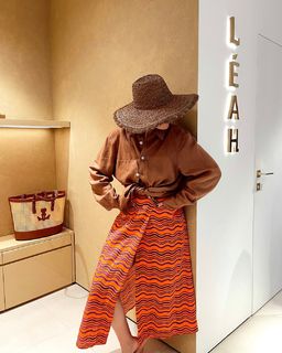 Kseniya Sobchak feet photo thumbnail